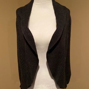 H&M cardigan